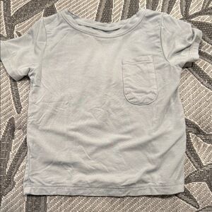 Kyte baby tshirt